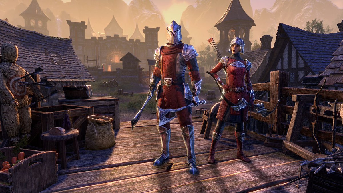 Teso elder scrolls концепт-арт. ремесленные мотивы. ремесленный мотив серебряной розы teso. Teso ремесленные мотивы. стиль серебряного рассвета teso.