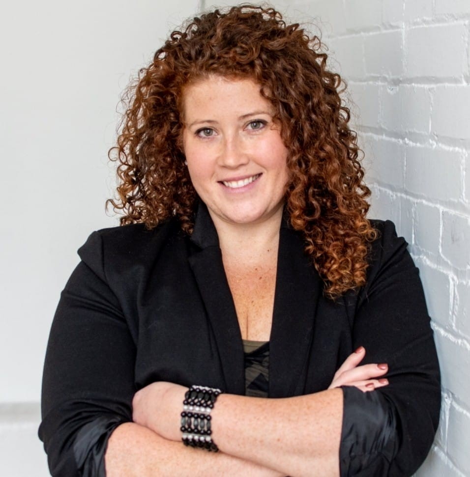 FedDev Ontario tweet media