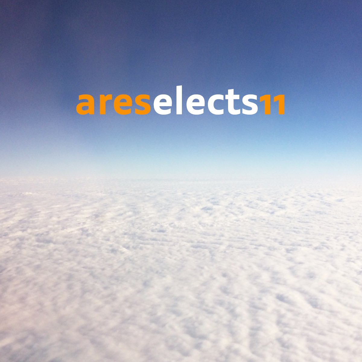 aresburas's tweet photo. areselects 09-12 @rodonfm (Jan 2016) 📻
⚓️ https://t.co/XXmXQIHE4D
#areselects #radioshow #podcast #ondemand #rodonfm #radio #greece https://t.co/r6fuY8H2u2