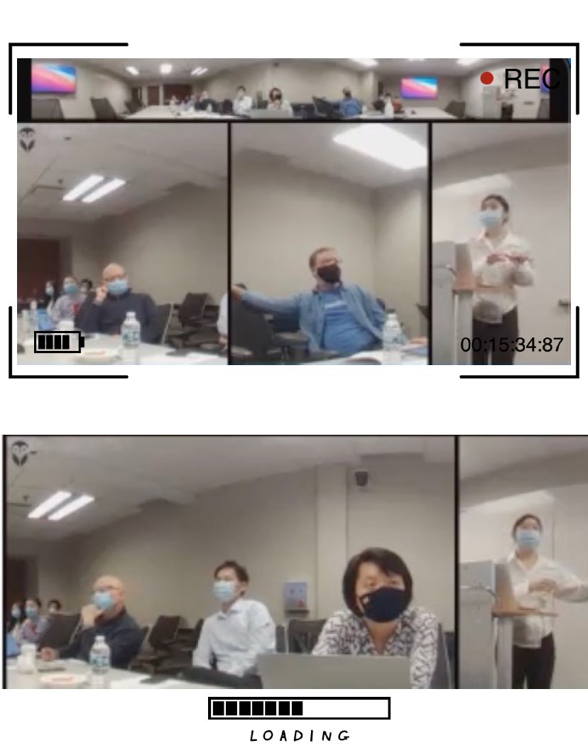 Huiwen18's tweet photo. I am super fortunate to be co-advised by Dr. Shen and Dr. Shi! 🤗
Thanks to my committee members and thanks to everyone who walks alongside me and empowers me in this journey! 🎓 https://t.co/ZOKgmGaSry