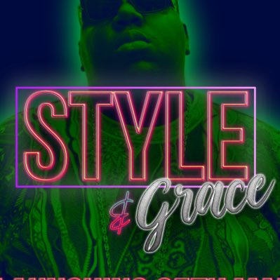 Style3grace's tweet photo. #NewProfilePic https://t.co/Nj1fEbPar4