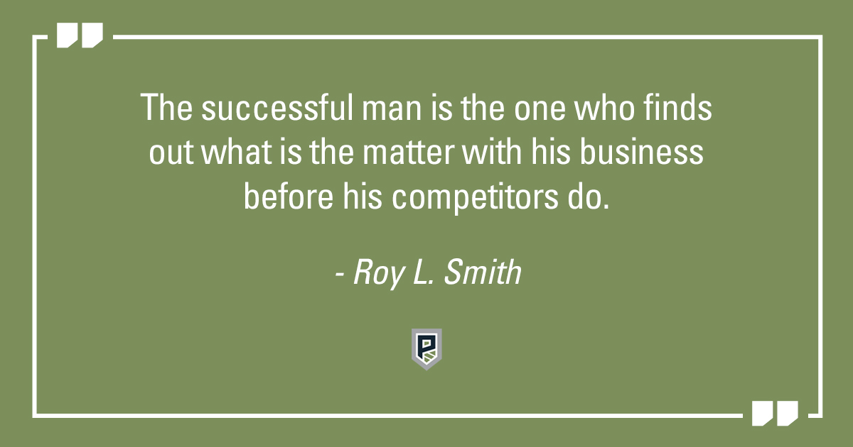 PanaceaLending's tweet photo. Continually strive for growth. The minute you think you no longer need to improve is the minute your competitors will pass you.

#2022work #success #yougotthis #quoteoftheday #quote #MotivationalQuotes #Motivation #motivationalquoteoftheday #dailymotivation #believeinyourself https://t.co/vBQqO4QVWh