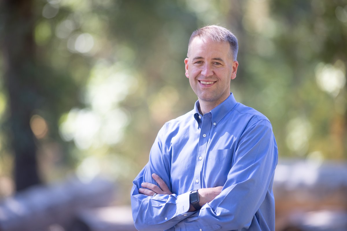 Join a COINversation April 11 at with gubernatorial candidate, State Treasurer Tobias Read! Register and submit your question for Read here: bit.ly/COIN041122
