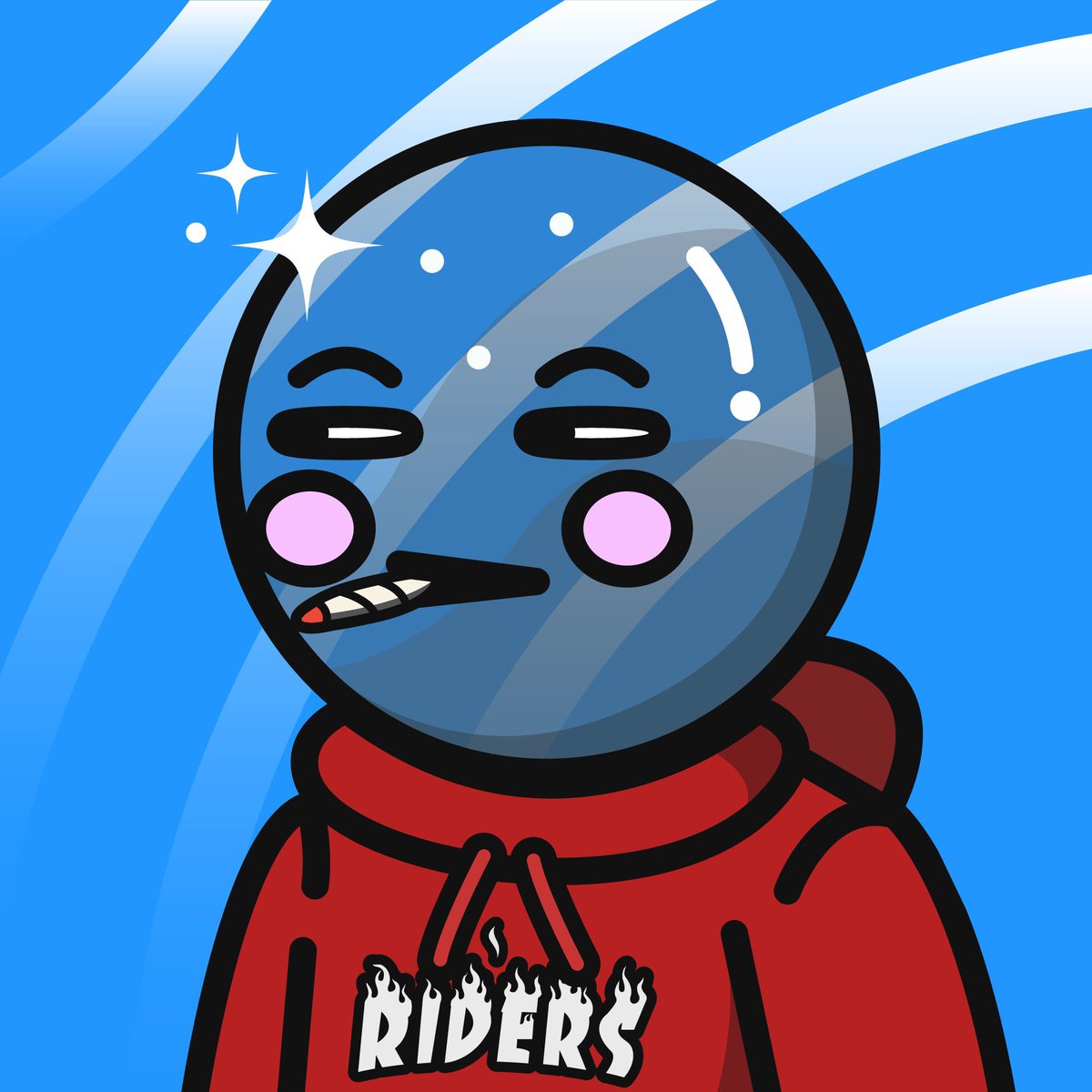 3x Space List Giveaway🪐

to enter:
→follow <a href="/SpaceRiders_NFT/">Space Riders</a> &amp; @dzepss 
→like &amp; retweet
→tag 3 riders🏄

24 Hours☄️🚀