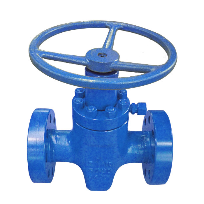 SGvavles's tweet photo. Sino Global Industrial Valves: Innovation is everywhere. #wkmexpandinggatevalve https://t.co/RXNVQEvdCX