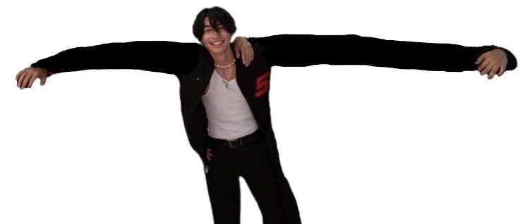 NSB on Twitter: 