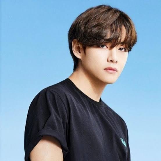 KnetmusicEnt's tweet photo. BTS V Treats Army untuk mengadakan pertunjukan di depan "BTS PERMISSION TO DANCE ON STAGE - SEOUL"

https://t.co/rcd0BdAxsS

#BTS #PERMISSION_TO_DANCE #V #방탄소년단 #SEOUL #ARMY #AllTheNews https://t.co/l7pIwo3aAK