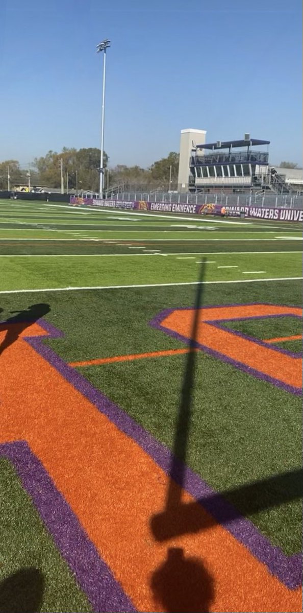 Had a great time with
<a href="/PerfectPerform/">PP Football</a> thank you
<a href="/stephensir/">Stephen Sir</a> for this opportunity!
Also, thank you to <a href="/FSUFootball/">FSU Football</a>,
<a href="/FAMU_FB/">Florida A&M Football 🏈</a> and <a href="/EdwardWatersFB/">Edward Waters Football</a>
for the hospitality!