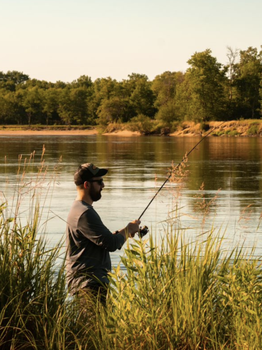 AldoLeopoldFdn's tweet image. From prescribed burns and fishing to sandhill cranes and morning glories, the 2022 Leopold Fellows have done it all! Join us this Friday at Noon CT for a reflection on Living a Land Ethic. #LeopoldWeek tinyurl.com/LW2022LUNCH