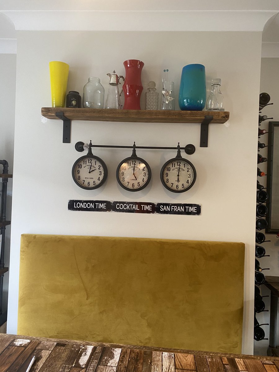 Amanda Grant tweet media