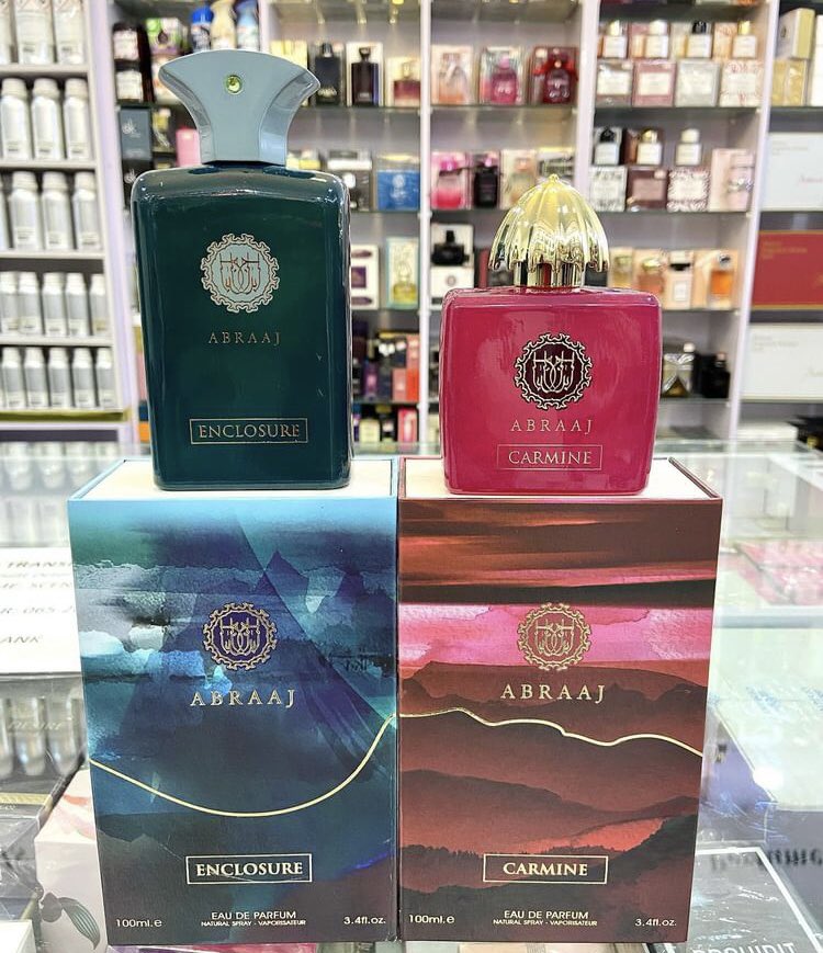 PharmShadey's tweet photo. Support the small brand by patronizing me. What is elegance without a fragrance.? It is the unseen, unforgettable ultimate accessory you can own.
Shop for your affordable fragrances @elegancescentshub or send a DM. https://t.co/6Swt1XPB4A