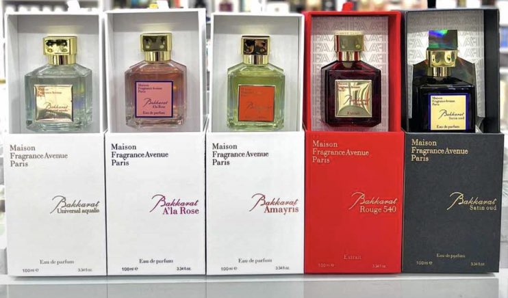 PharmShadey's tweet photo. Support the small brand by patronizing me. What is elegance without a fragrance.? It is the unseen, unforgettable ultimate accessory you can own.
Shop for your affordable fragrances @elegancescentshub or send a DM. https://t.co/6Swt1XPB4A