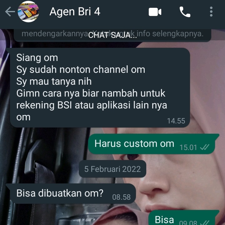 Ferry Mario tweet media