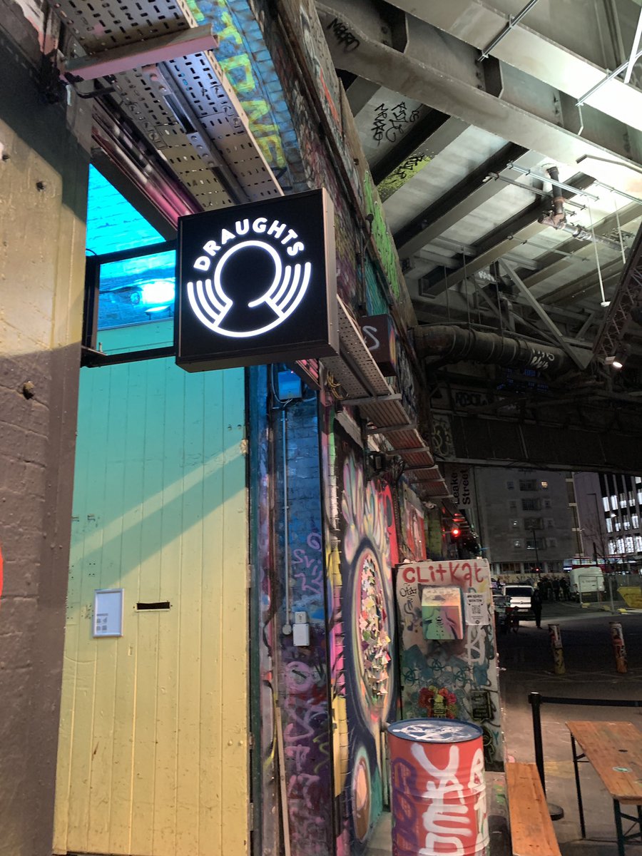 Raúl 🏳️‍🌈🌹🇲🇽 tweet media