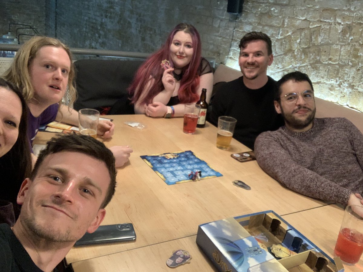 Raúl 🏳️‍🌈🌹🇲🇽 tweet media