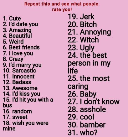 GeneralOfShock's tweet photo. I’m going to kill you all if you put 1 or 2. https://t.co/2CqpEAYDEr