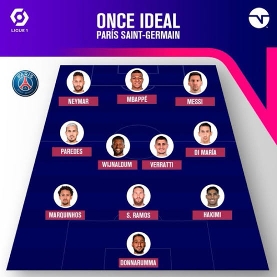 #باريس_سان_جيرمان
بث مباشر HD 🔥
 بجميع الجودات وبدون تقطيع 📱
باريس &amp; الريال 💪
رابط البث المباشر
play.google.com/store/apps/det…