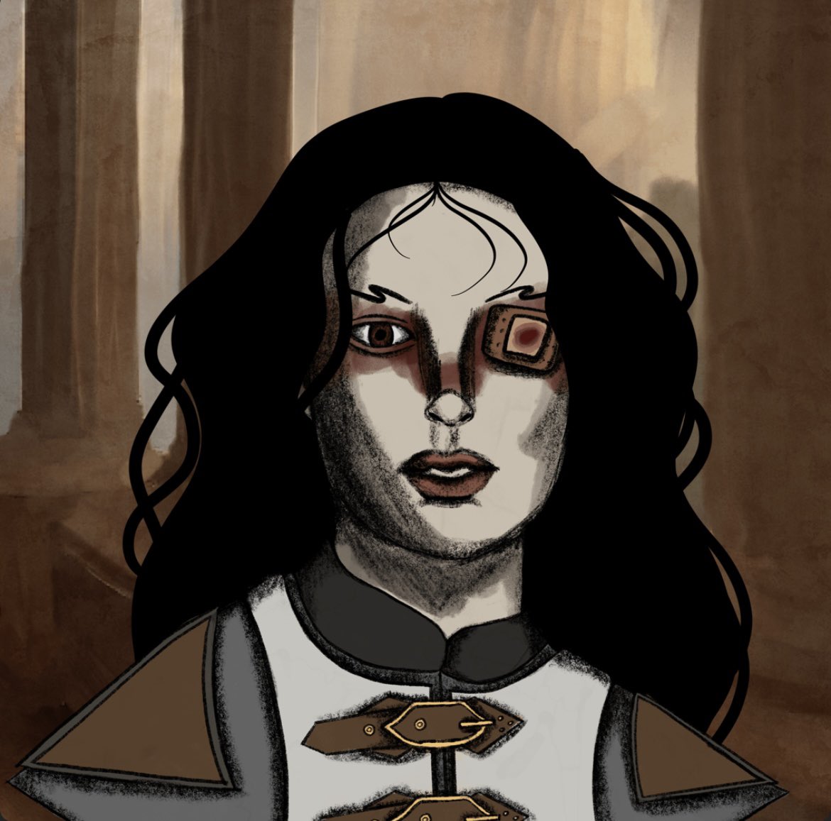 Charlie369 tweet media