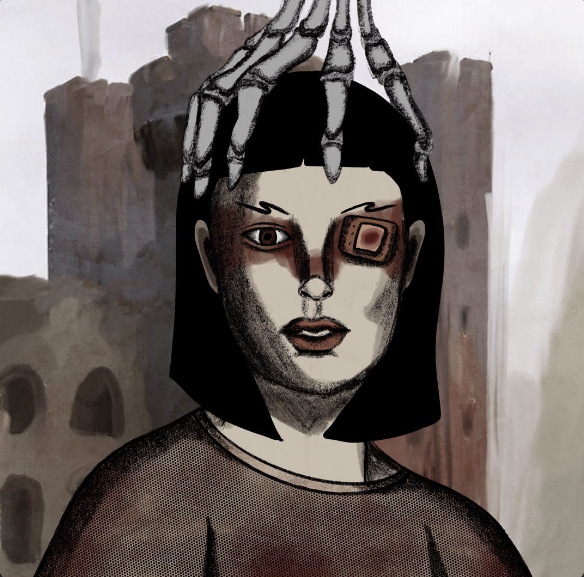 Charlie369 tweet media