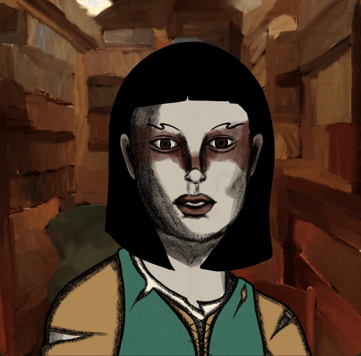 Charlie369 tweet media