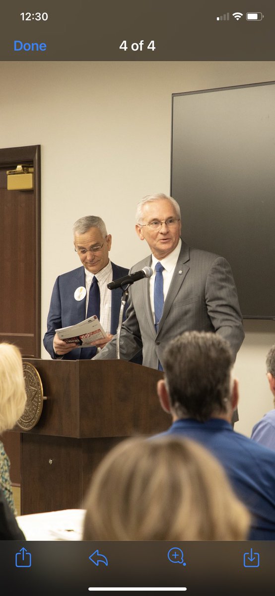 Darcy Jech tweet media