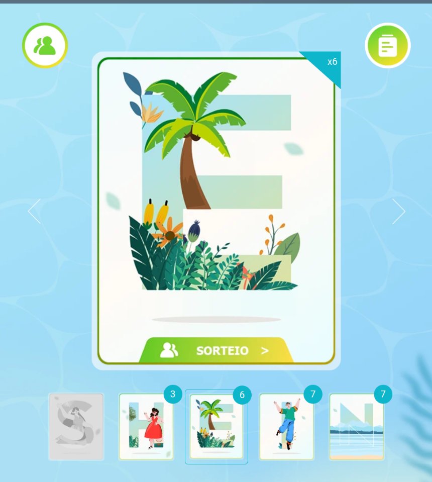 juao ✷ tweet media