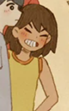 kel omori 🍊 tweet media