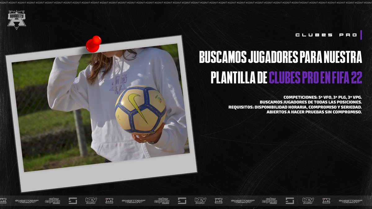 𝗔𝗩𝗔𝗡𝗧𝗬 tweet media