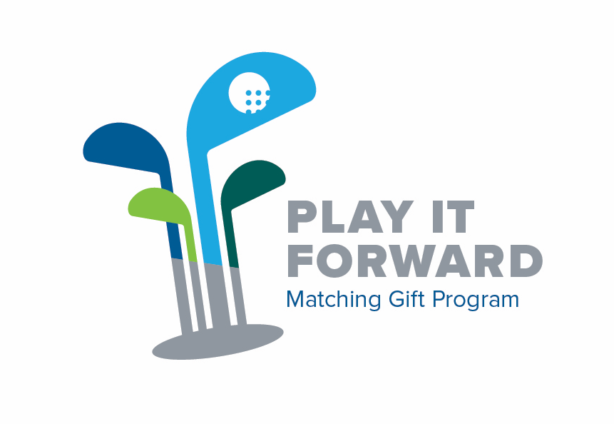 AdventHealth Championship announces Play It Forward Matching Gift Program Selected Charities. Focus in 2022 to be on mental and behavioral well-being and substance abuse/addiction. See Press Release: adventhealthchampionship.com/_files/ugd/686…