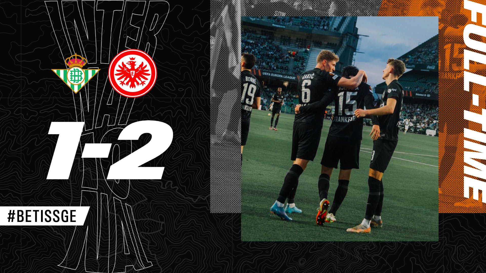 クロカワコウイチ Rianista Twitter