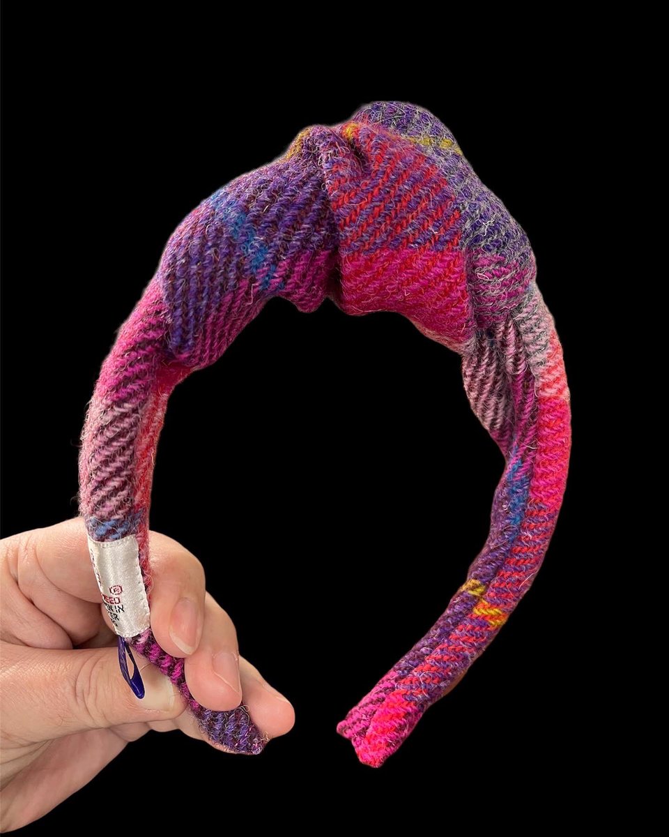 @RebelGD tweet media