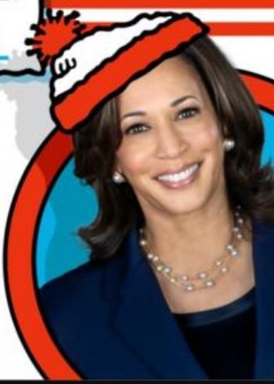 WonderBreadxCT's tweet photo. Reopen KEYSTONE PIPELINE.   My STUDENT LOAN hasn't deceased by $10K minimum yet. ..Where is KAMALA?

Mid Term elections Hahaha good luck Democrats Hahaha 

TRUMP 2024!! Atleast he did the shit he said he would, look at the stock market and your bank account since he left office. https://t.co/7bSbDoCXJx