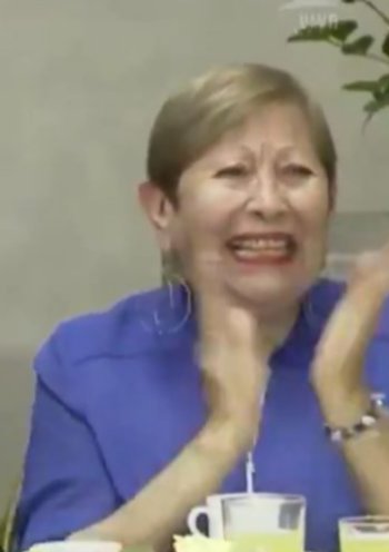 dasdevnano's tweet image. 