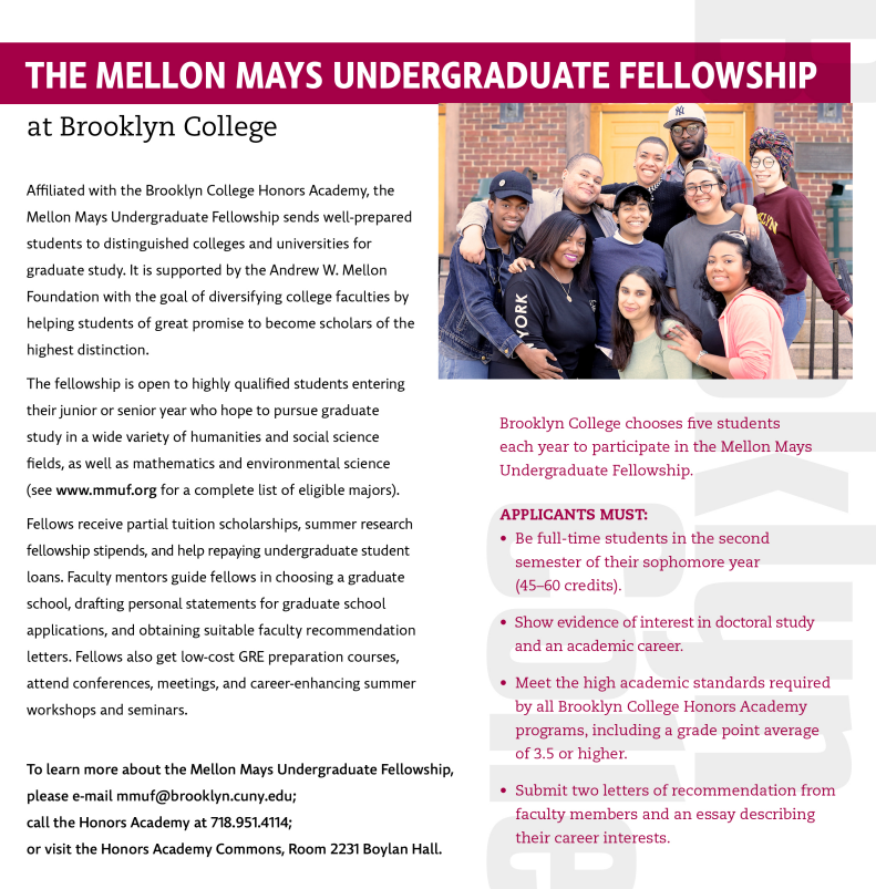 Brooklyn College Academic Calendar Spring 2022 24_Rv3Pwyz4Ztm