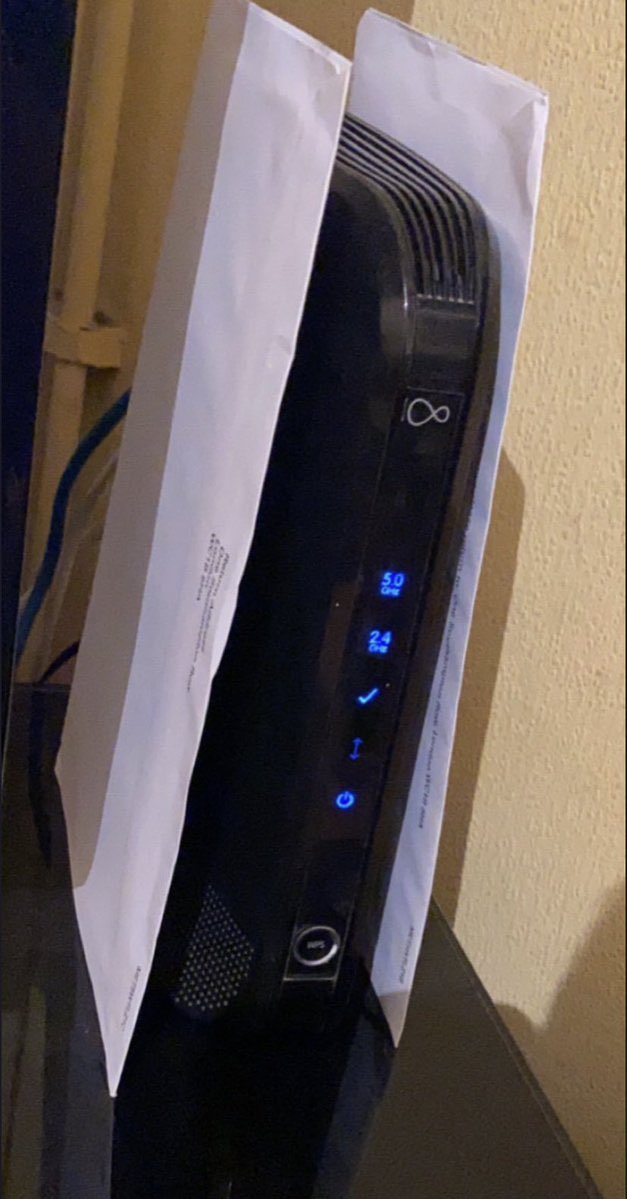 PlayD0h75's tweet photo. @PS5AlertsCanada I got a great deal on mine 🤥 https://t.co/jNYJEFOaaK