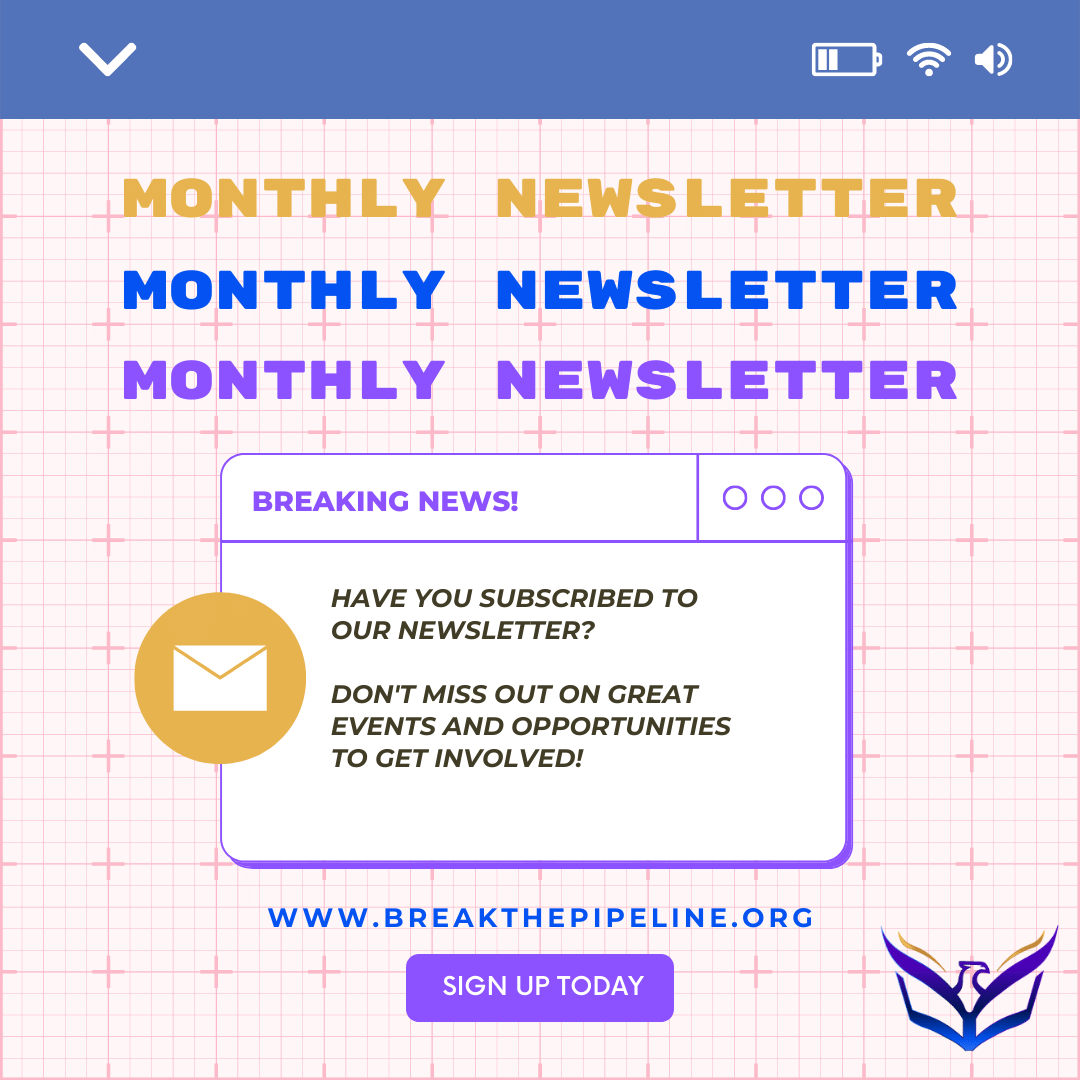 EAFconnect's tweet photo. We have some exciting events for our community, parents, and youth alike! Newsletter goes out today, so make sure you're subscribed to secure your spot! https://t.co/k7frJQGMzO