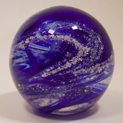 StuartWiltshireGlass tweet media