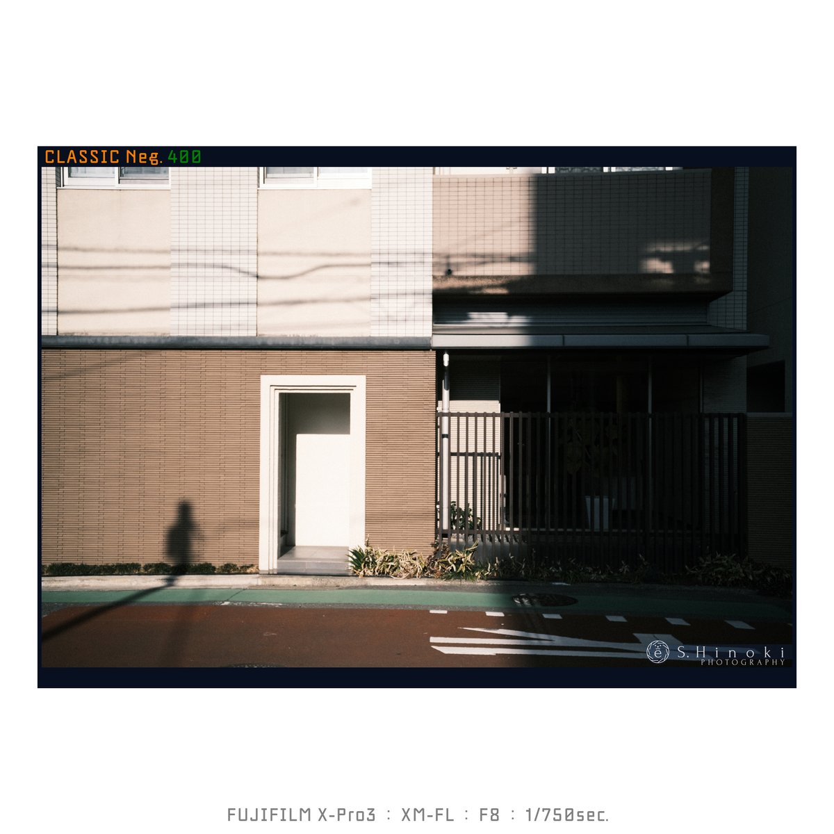 euclid890's tweet photo. 写ルンでスタイル
FUJIFILM X-Pro3
XM-FL
#FUJIFILM_XSeries #XPro3 #XMFL #ClassicNeg #Lofigrapher #Snapshooter https://t.co/01AT3ZzohY