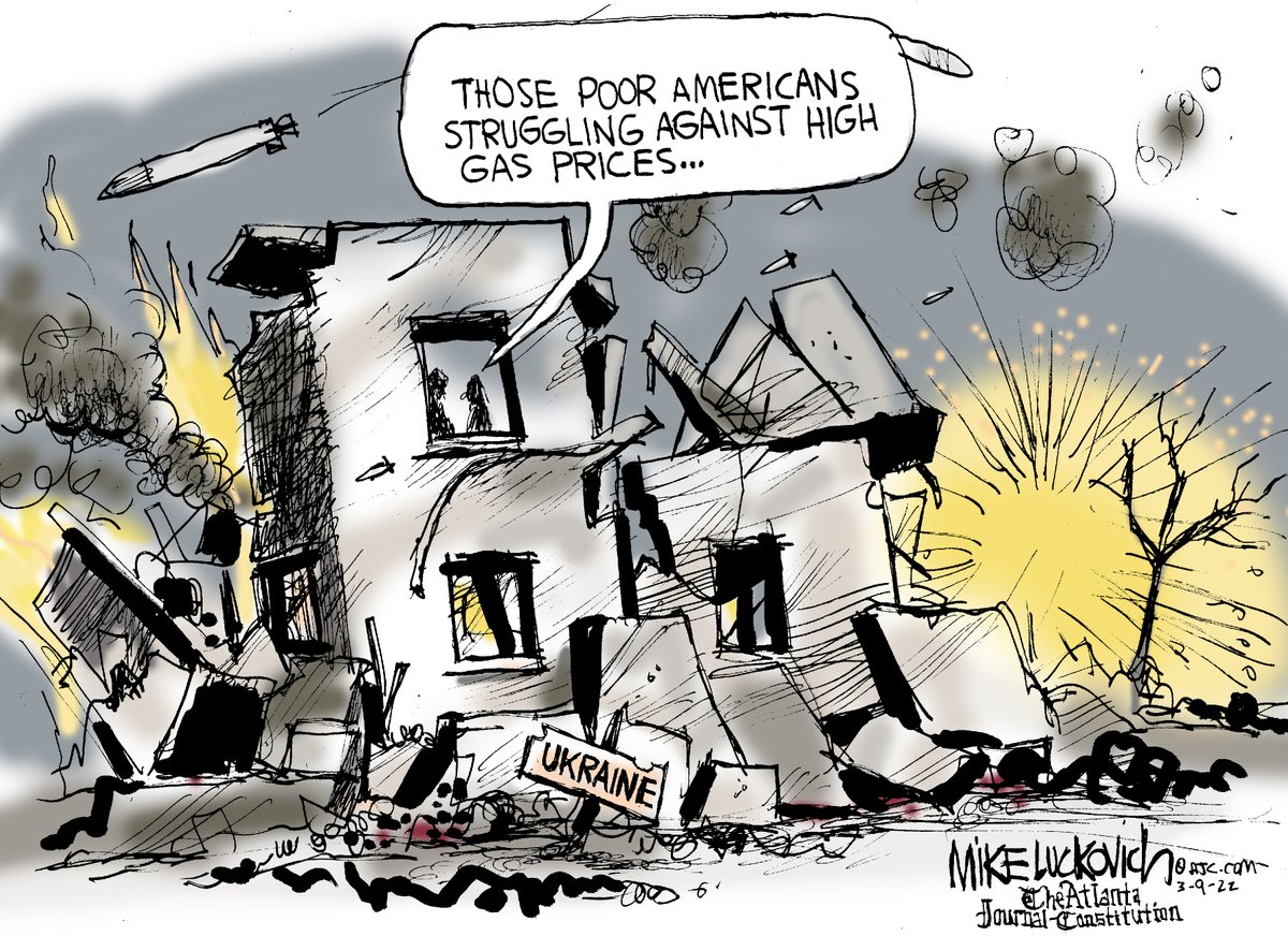 mluckovichajc tweet picture