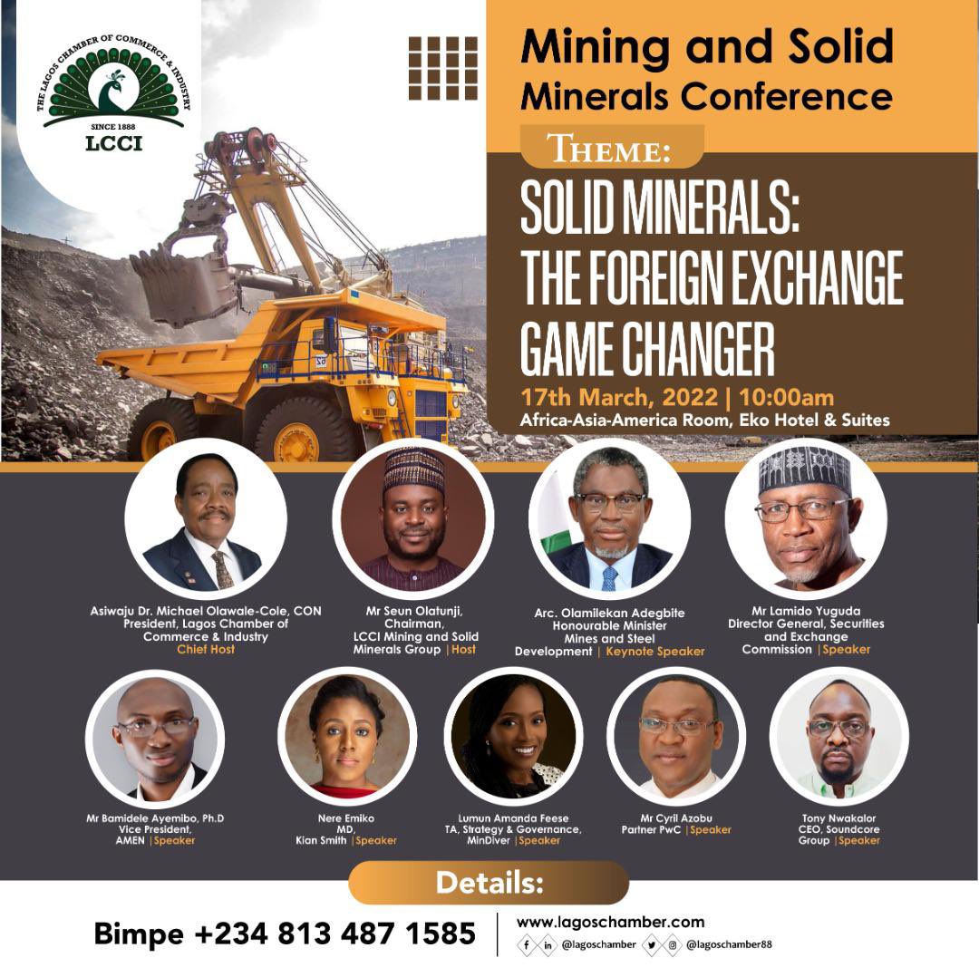 SBOGNIGERIA's tweet photo. Register here - https://t.co/2RdxZ0w9yo https://t.co/U1T7IE2bSA