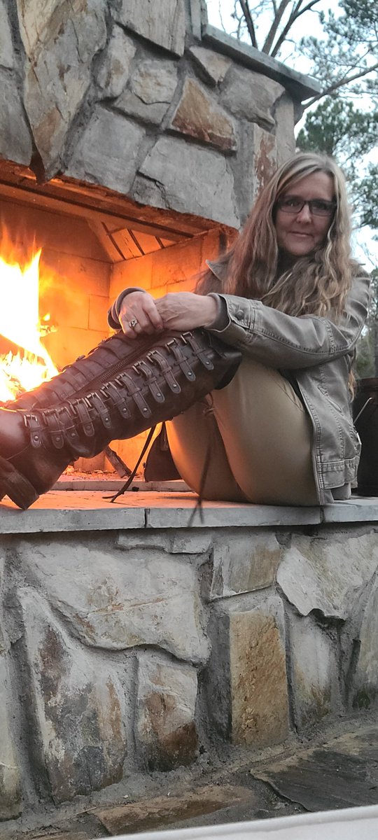 Freebird Stores tweet media