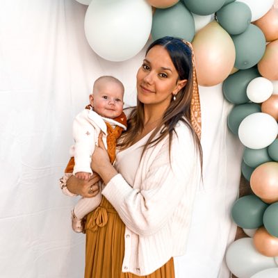 Rowmaane's tweet photo. #NouvellePhotoDeProfil https://t.co/W2szVyR2Dh