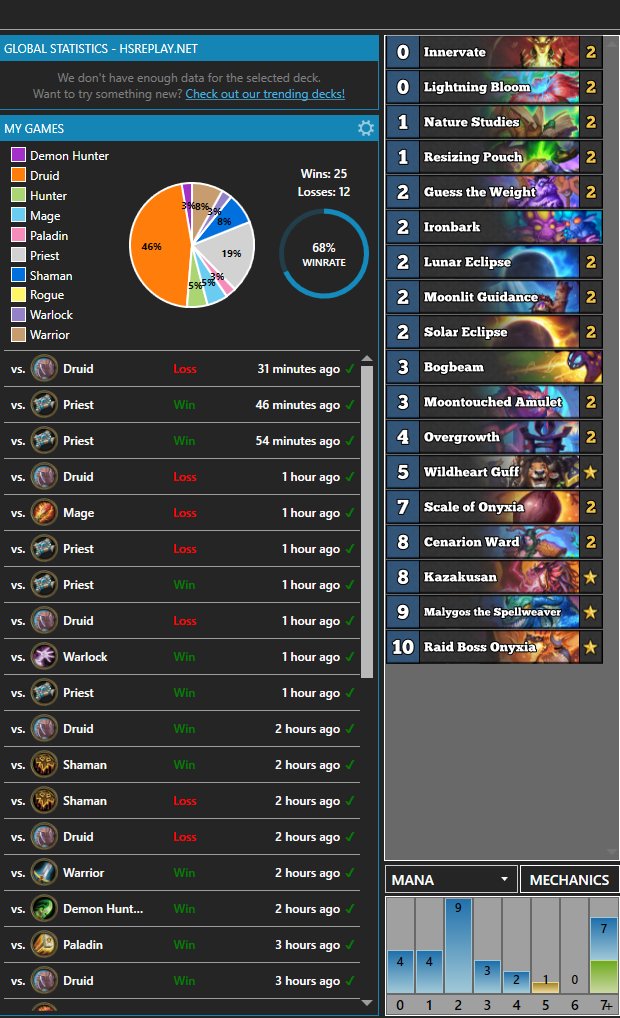 Jorge Hurtado tweet media