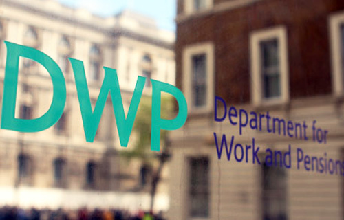 davidhencke's tweet photo. Delays, miscalculations and unanswered calls: How the DWP is cheating first time pensioners https://t.co/SiPbDZ2dnT https://t.co/cMLDiSdX4u