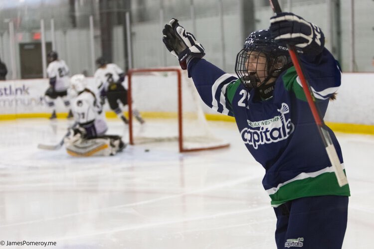 It has been a tough, emotional, 3 days for everyone, but we are extremely happy to let you know that Rylee has been cleared to go home. Still a long road to full recovery, and a lot of “can’t do’s” for a while, but this is fantastic news. Get well soon Rylee. 
#Rally4Ry
#team