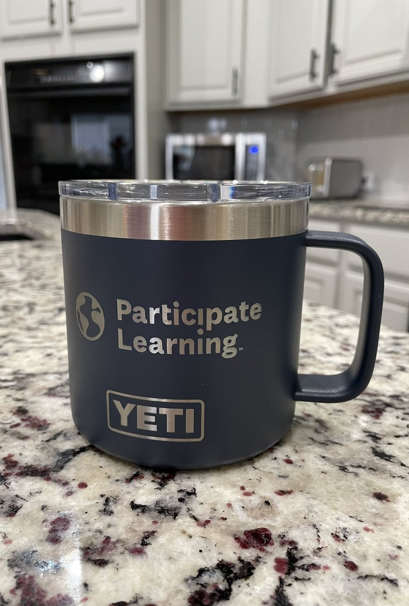 Look what I got from <a href="/ParticipateLrng/">Participate Learning</a> 🤩🤩#unitingourworld