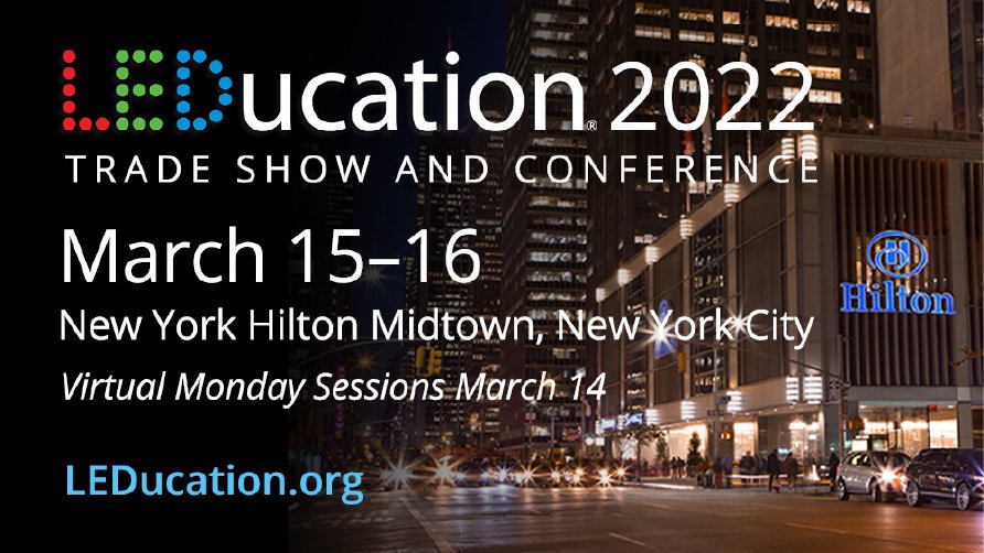 LIGHTGLASS tweet media