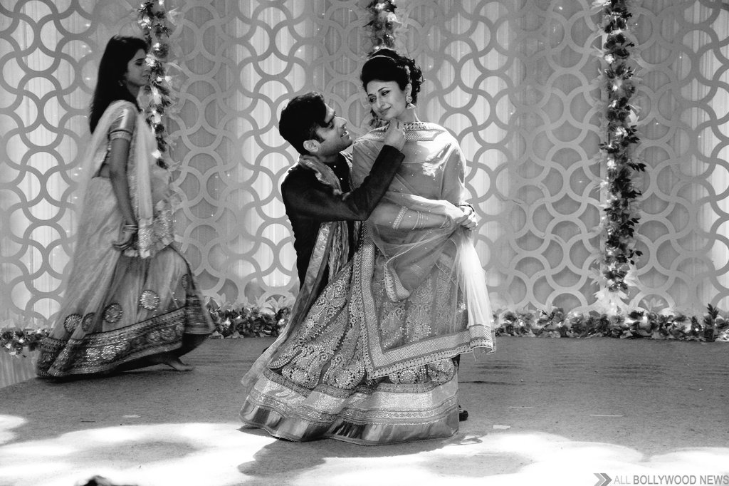 Zohakhan73's tweet photo. There can never be another couple like IshRa...🥺😭😍❤
#IshRa #DivAn #KaranPatel #DivyankaTripathi #YehHaiMohabbatein #YHM
@Divyanka_T @iamkaranRpatel https://t.co/WiiIpuNyEY