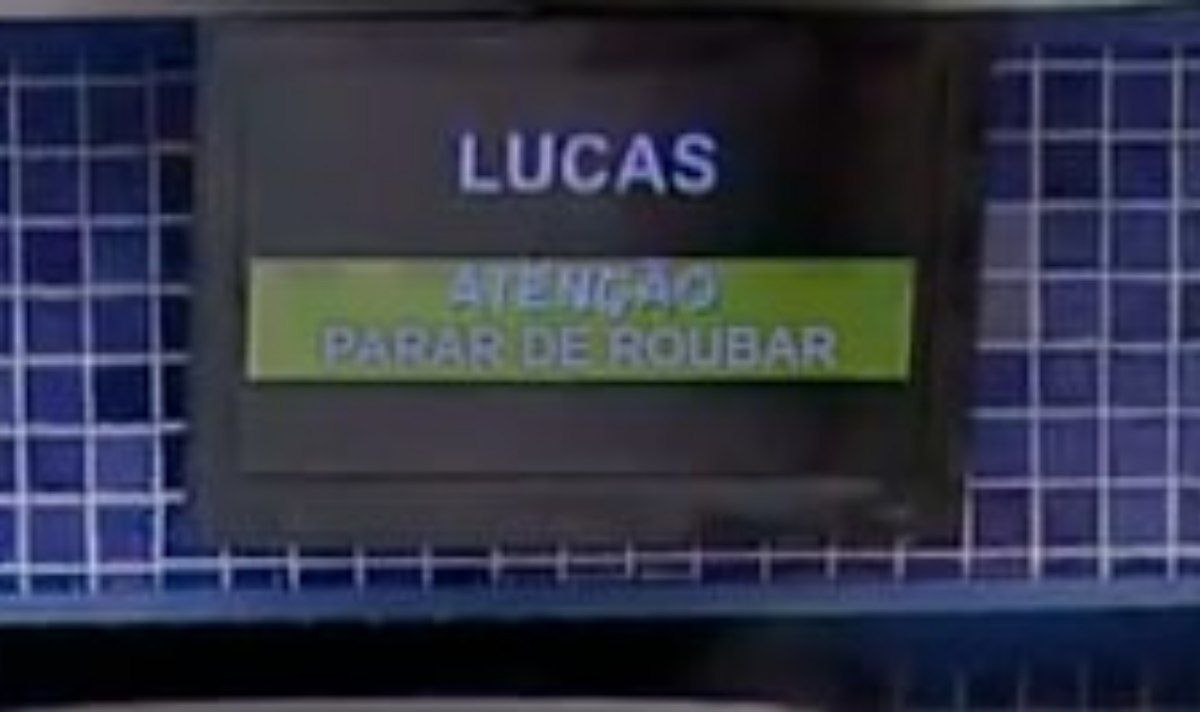 paiva's tweet photo. e essa atenção gente?? #bbb22 https://t.co/DhqQppbQC4