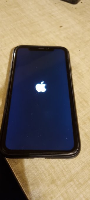 Et c'est l&agrave; que t'es contente d'avoir not&eacute;s tes safe Word metamask.. autre part que sur ton tel 😁 4 jours<a href="/tag/testdematurit%C3%A9"class="tags"><span>#testdematurit&eacute;</span></a>